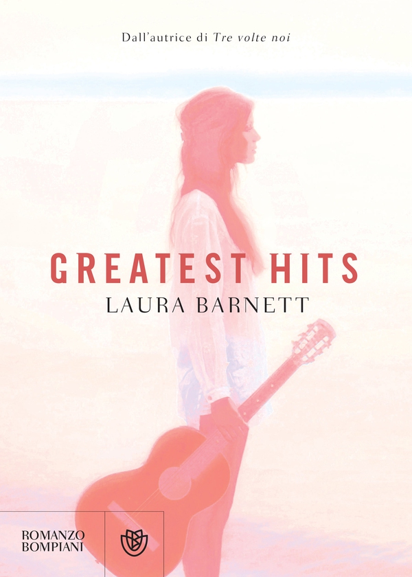 Greatest Hits (edizione italiana) - Librerie.coop Greatest Hits (edizione italiana) - Librerie.coop