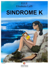 Sindrome k - Librerie.coop