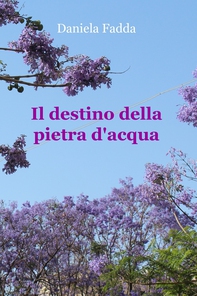 Il destino della pietra d&#39;acqua - Librerie.coop