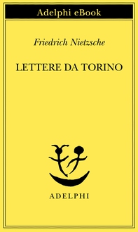 Lettere da Torino - Librerie.coop Lettere da Torino - Librerie.coop