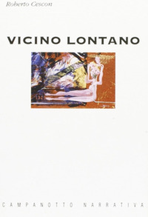 Vicino lontano - Librerie.coop Vicino lontano - Librerie.coop