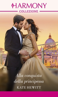 Alla conquista della principessa - Librerie.coop Alla conquista della principessa - Librerie.coop