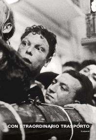 Con straordinario trasporto - Librerie.coop