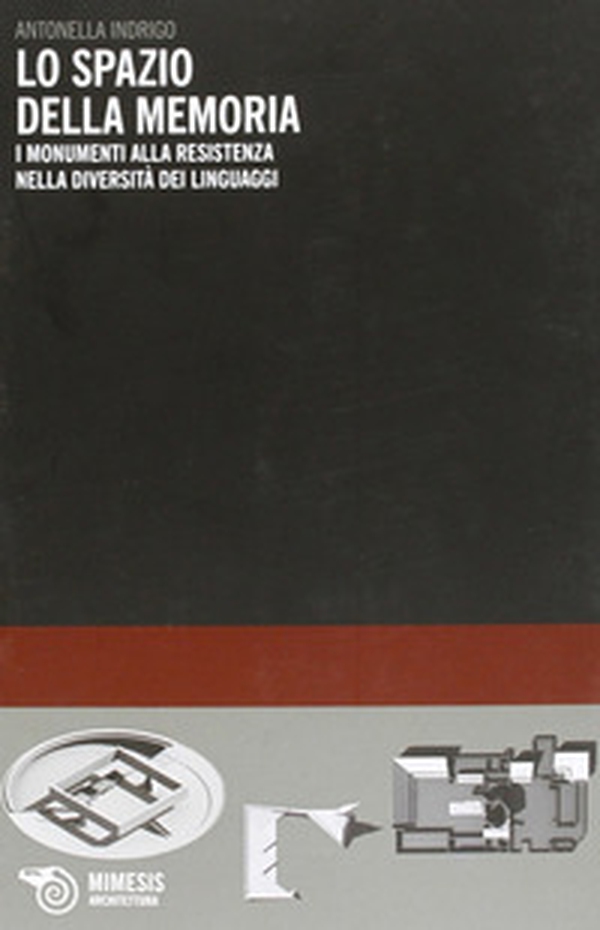 Mosaico. Tempi in tempesta - Librerie.coop