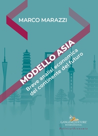 Modello Asia - Librerie.coop Modello Asia - Librerie.coop