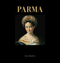 Parma - Librerie.coop