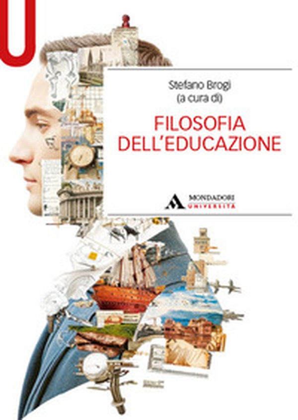 Filosofia dell'educazione - Librerie.coop