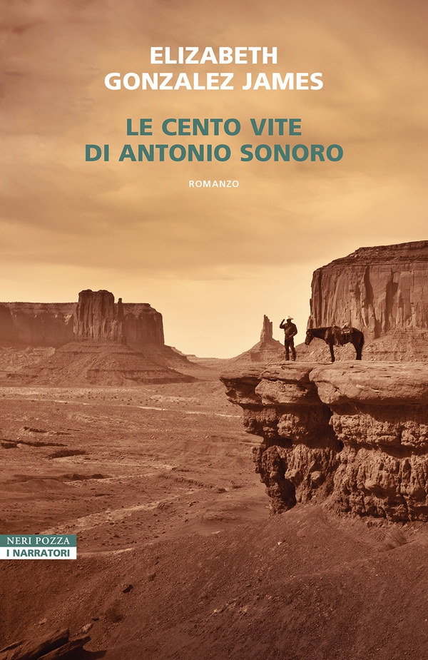 Le cento vite di Antonio Sonoro - Librerie.coop Le cento vite di Antonio Sonoro - Librerie.coop