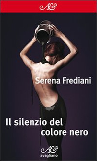 Il silenzio del colore nero - Librerie.coop