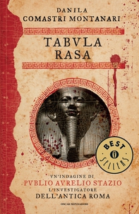 Tabula Rasa - Librerie.coop