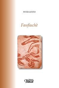 Fanfiuchè - Librerie.coop