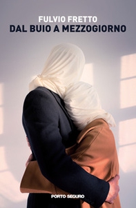 Dal buio a mezzogiorno - Librerie.coop