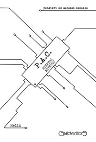 P.a.c. pensieri ad accesso casuale - Librerie.coop