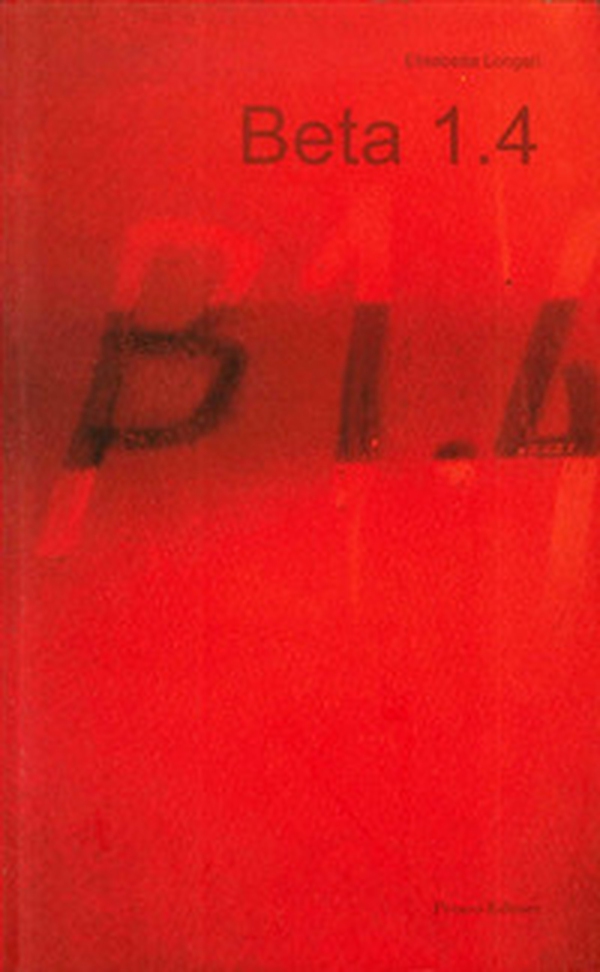 Beta 1.4. Amore a-meno - Librerie.coop