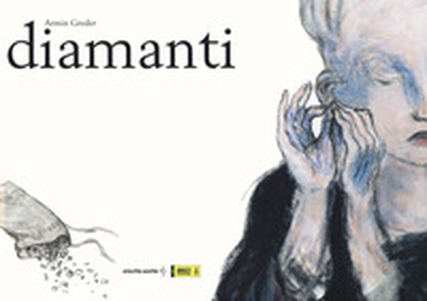 Diamanti - Librerie.coop Diamanti - Librerie.coop
