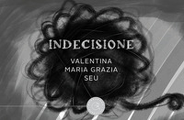 Indecisione - Librerie.coop Indecisione - Librerie.coop