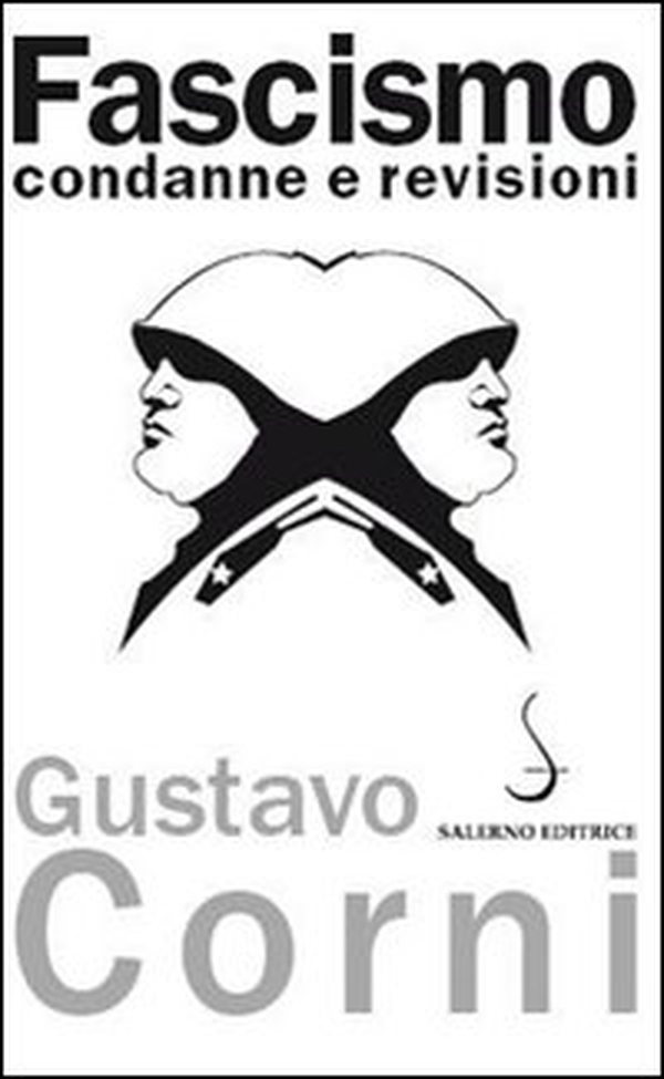 Fascismo. Condanne e revisioni - Librerie.coop Fascismo. Condanne e revisioni - Librerie.coop