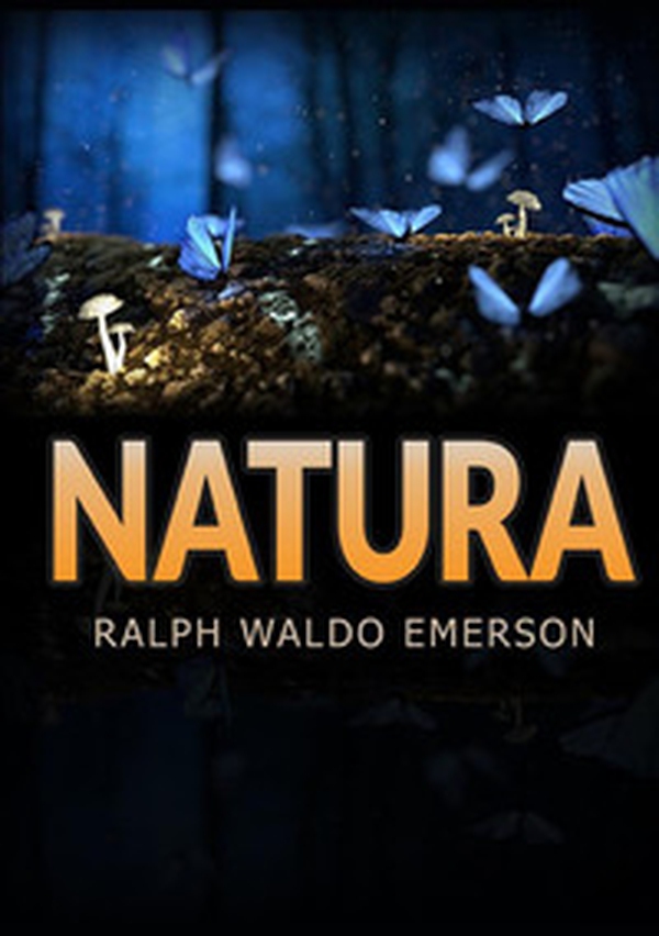 Natura - Librerie.coop Natura - Librerie.coop
