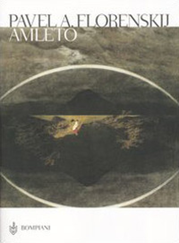 Amleto - Librerie.coop Amleto - Librerie.coop
