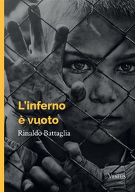 L'inferno è vuoto - Librerie.coop L'inferno è vuoto - Librerie.coop