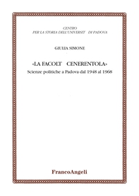 La Facoltà Cenerentola - Librerie.coop La Facoltà Cenerentola - Librerie.coop