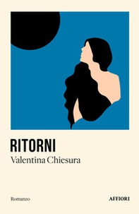 Ritorni. Storia di un uomo che fece di un muro un passaggio - Librerie.coop Ritorni. Storia di un uomo che fece di un muro un passaggio - Librerie.coop