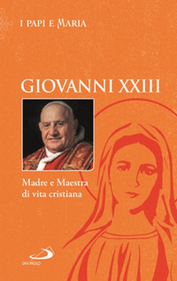 Madre e Maestra di vita cristiana - Librerie.coop Madre e Maestra di vita cristiana - Librerie.coop