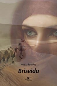 Briseida - Librerie.coop Briseida - Librerie.coop