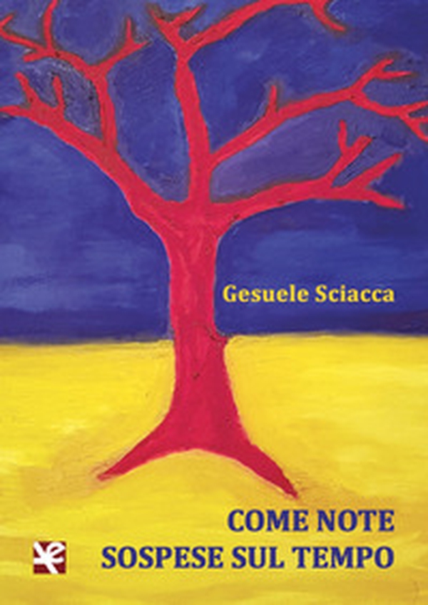 Come note sospese sul tempo - Librerie.coop Come note sospese sul tempo - Librerie.coop