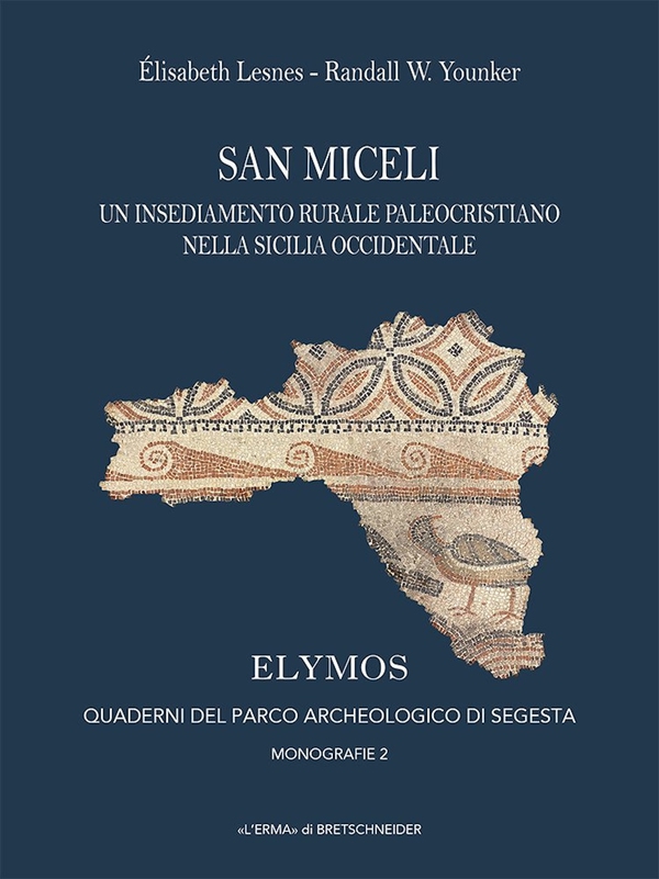 San Miceli - Librerie.coop