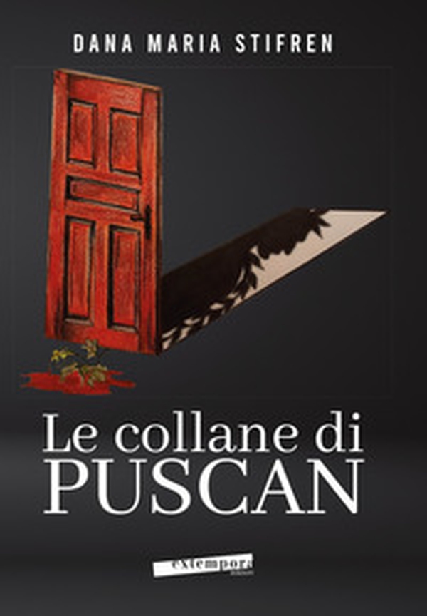 Le collane di Puscan - Librerie.coop Le collane di Puscan - Librerie.coop