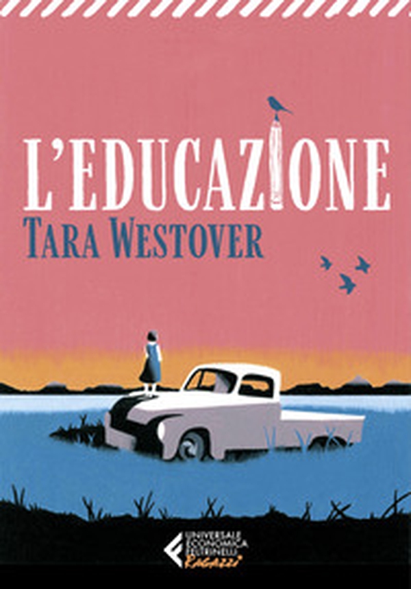 L'educazione - Librerie.coop L'educazione - Librerie.coop