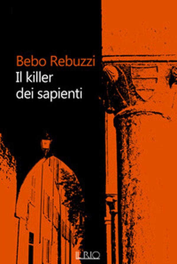 Il killer dei sapienti - Librerie.coop Il killer dei sapienti - Librerie.coop