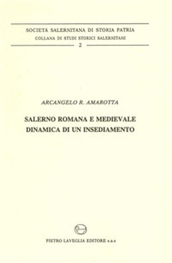 L'industria dei mercanti. Il sistema commerciale e manifatturiero di Cava dei Tirreni nel XIX secolo - Librerie.coop L'industria dei mercanti. Il sistema commerciale e manifatturiero di Cava dei Tirreni nel XIX secolo - Librerie.coop
