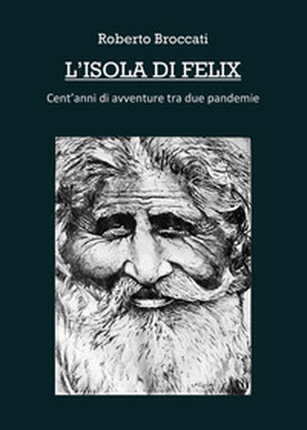 L'isola di Felix - Librerie.coop L'isola di Felix - Librerie.coop