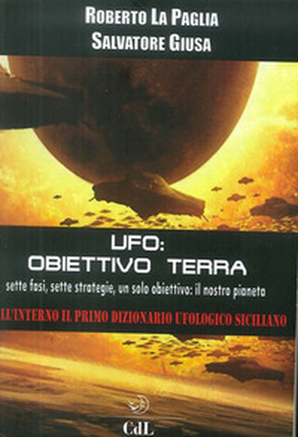 Ufo: obbiettivo Terra - Librerie.coop Ufo: obbiettivo Terra - Librerie.coop