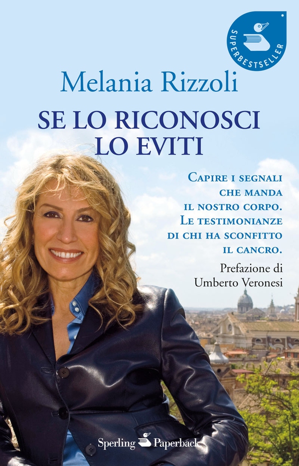 Se lo riconosci lo eviti - Librerie.coop Se lo riconosci lo eviti - Librerie.coop