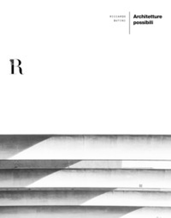 Architetture possibili - Librerie.coop Architetture possibili - Librerie.coop