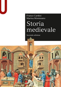 Storia medievale - Librerie.coop Storia medievale - Librerie.coop