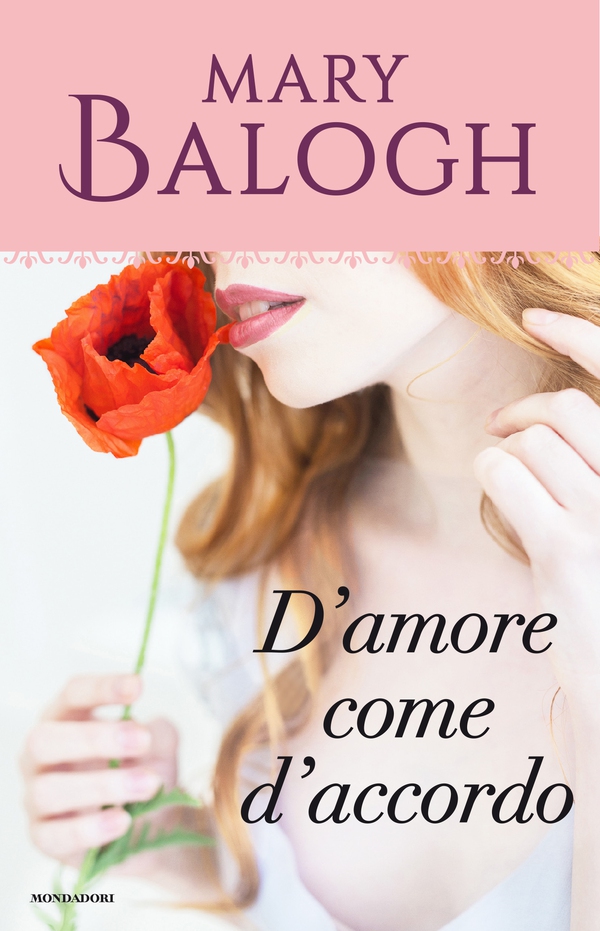 D'amore come d'accordo - Librerie.coop D'amore come d'accordo - Librerie.coop