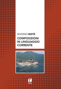 Composizioni in linguaggio corrente - Librerie.coop