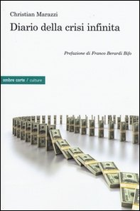 Diario della crisi infinita - Librerie.coop
