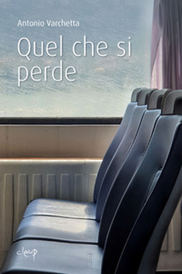 Quel che si perde - Librerie.coop