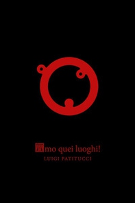 Amo quei luoghi! - Librerie.coop