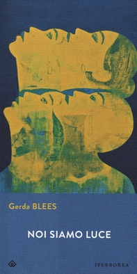 Noi siamo luce - Librerie.coop