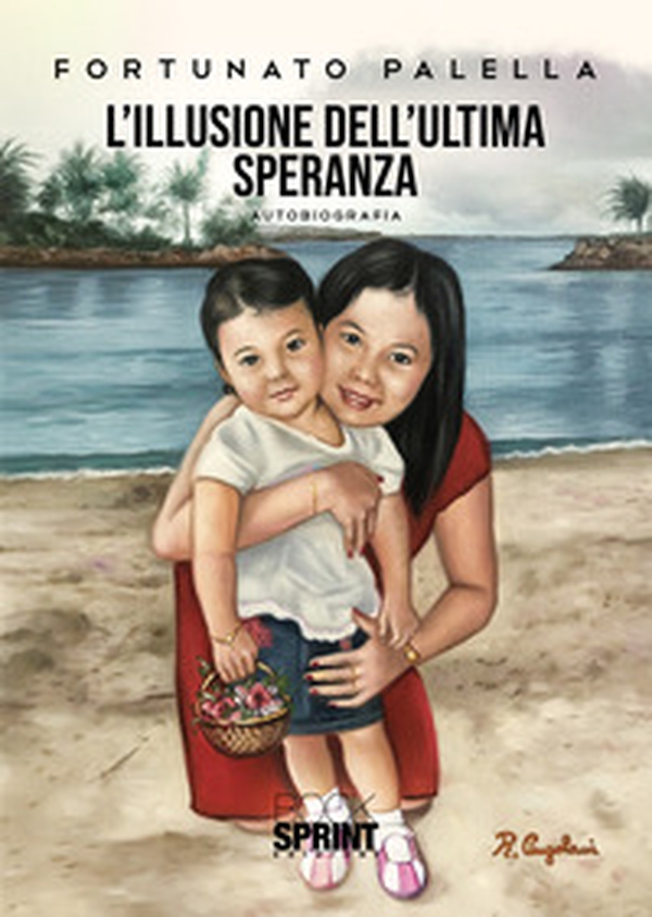 L'illusione dell'ultima speranza - Librerie.coop L'illusione dell'ultima speranza - Librerie.coop