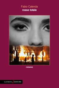 Rosso totale - Librerie.coop