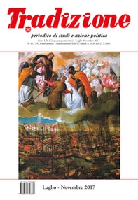 Tradizione - Librerie.coop Tradizione - Librerie.coop