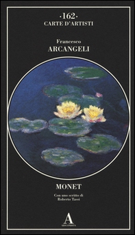 Monet - Librerie.coop