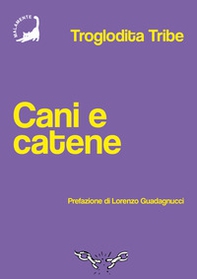 Cani e catene - Librerie.coop